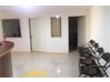 Commercial Office Space for Sale in Khairatabad